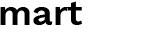 killastorectg.com